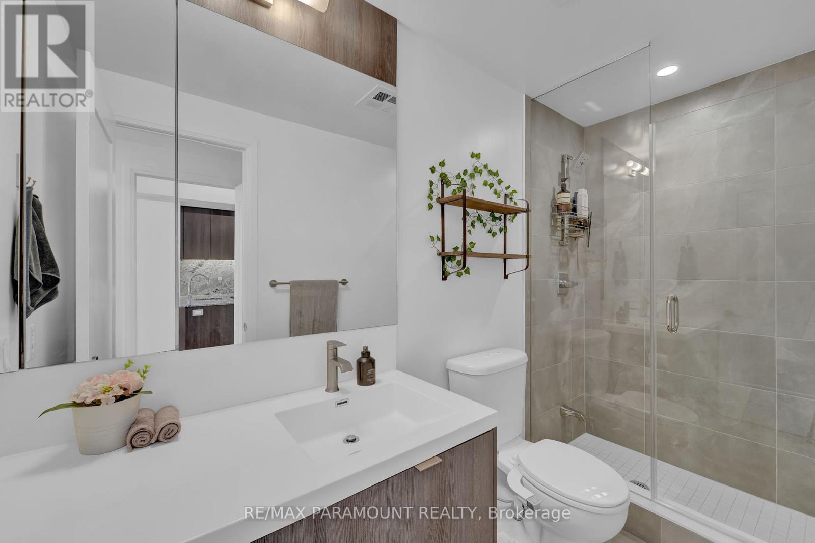 418 - 101 Erskine Avenue, Toronto, Ontario  M4P 0C5 - Photo 17 - C12351505
