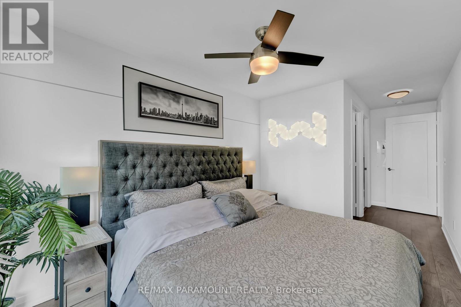 418 - 101 Erskine Avenue, Toronto, Ontario  M4P 0C5 - Photo 15 - C12351505