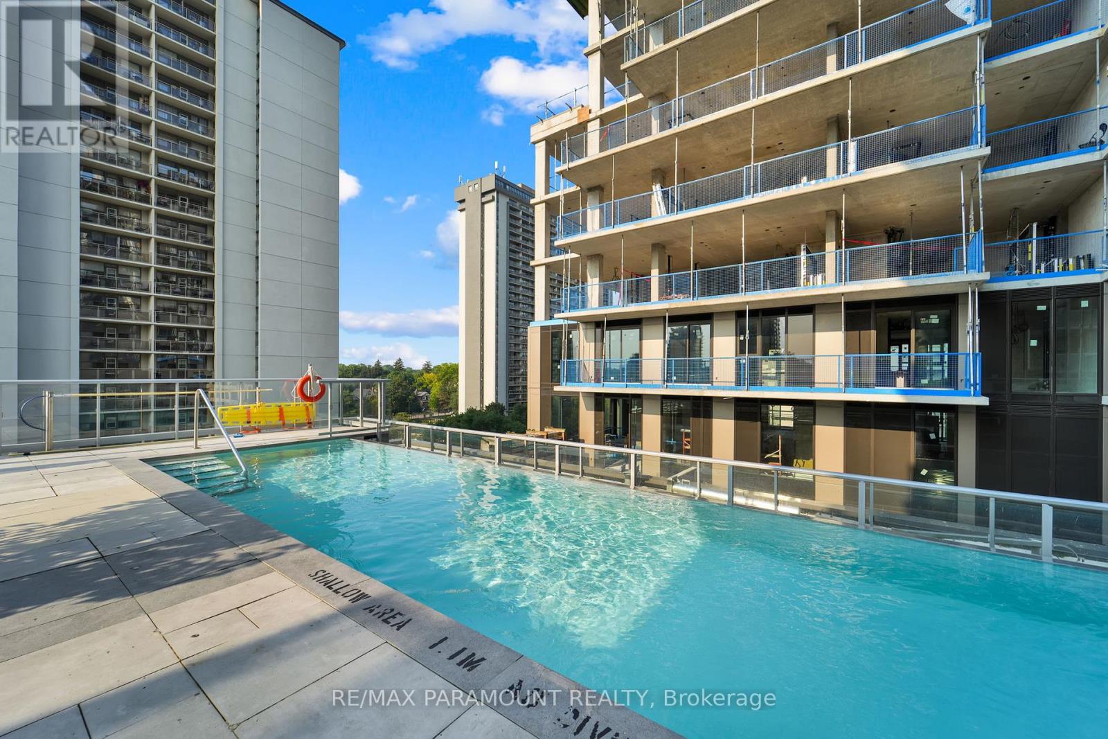 418 - 101 Erskine Avenue, Toronto, Ontario  M4P 0C5 - Photo 26 - C12351505