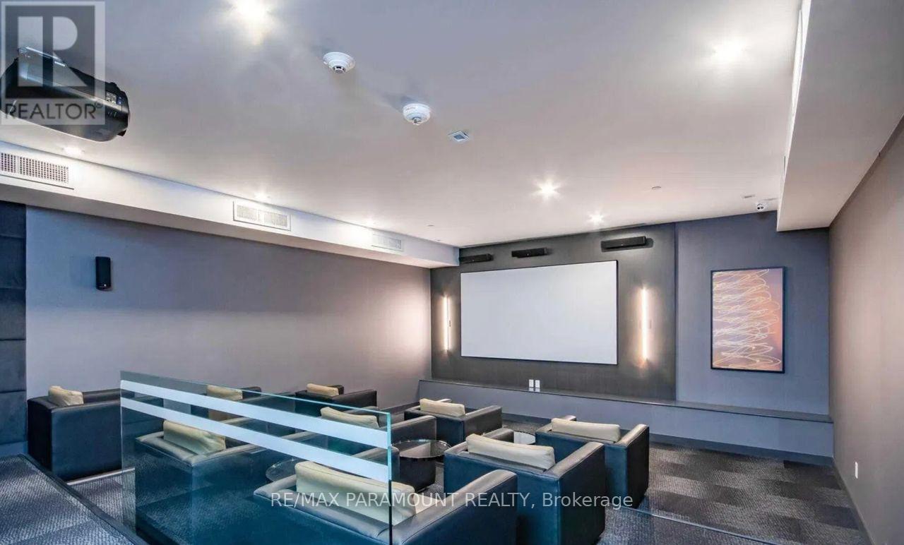 418 - 101 Erskine Avenue, Toronto, Ontario  M4P 0C5 - Photo 28 - C12351505