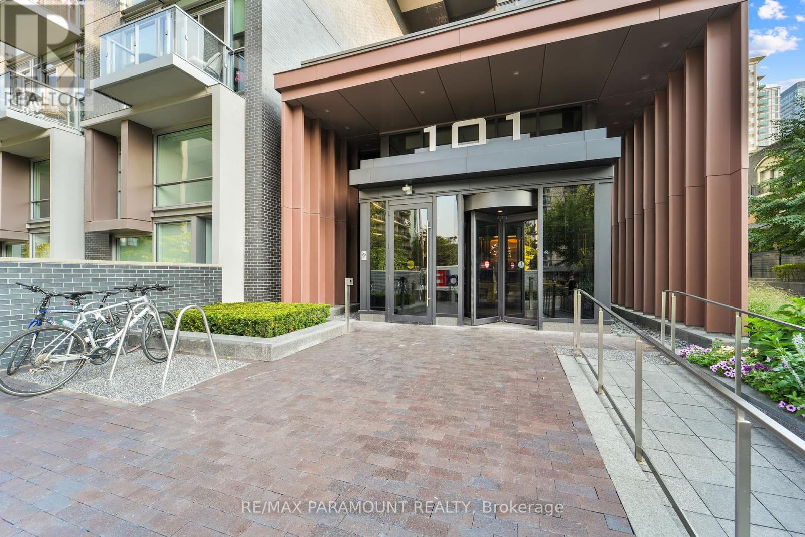 418 - 101 Erskine Avenue, Toronto, Ontario  M4P 0C5 - Photo 3 - C12351505