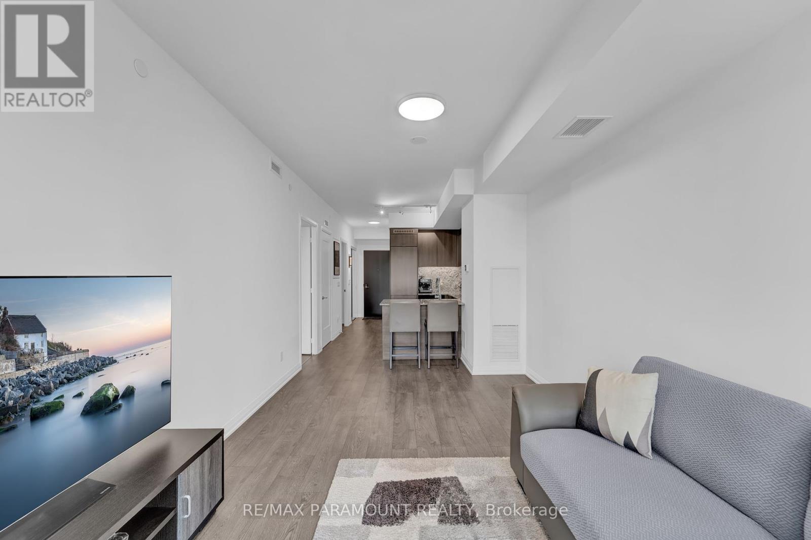 418 - 101 Erskine Avenue, Toronto, Ontario  M4P 0C5 - Photo 8 - C12351505