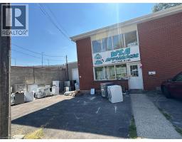 37 GLEN Road, Hamilton, Ontario