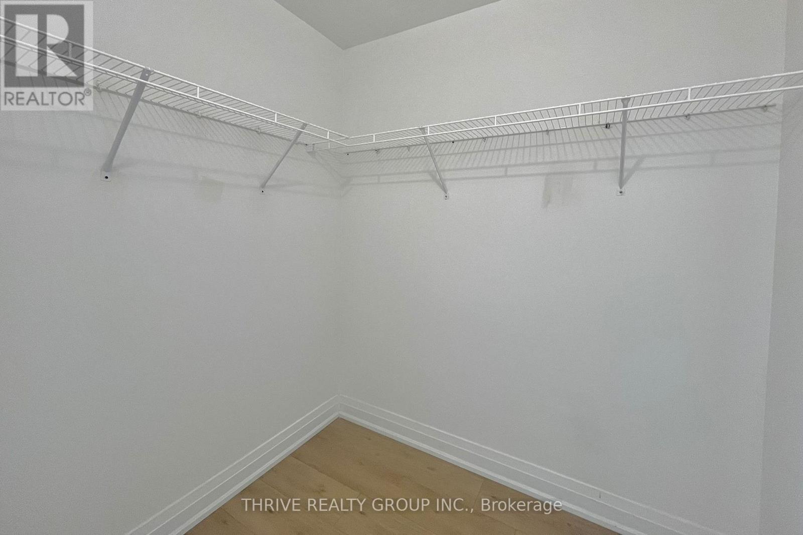 9 - 16 Hincks Street, St. Thomas, Ontario  N5R 5Z2 - Photo 12 - X12330309