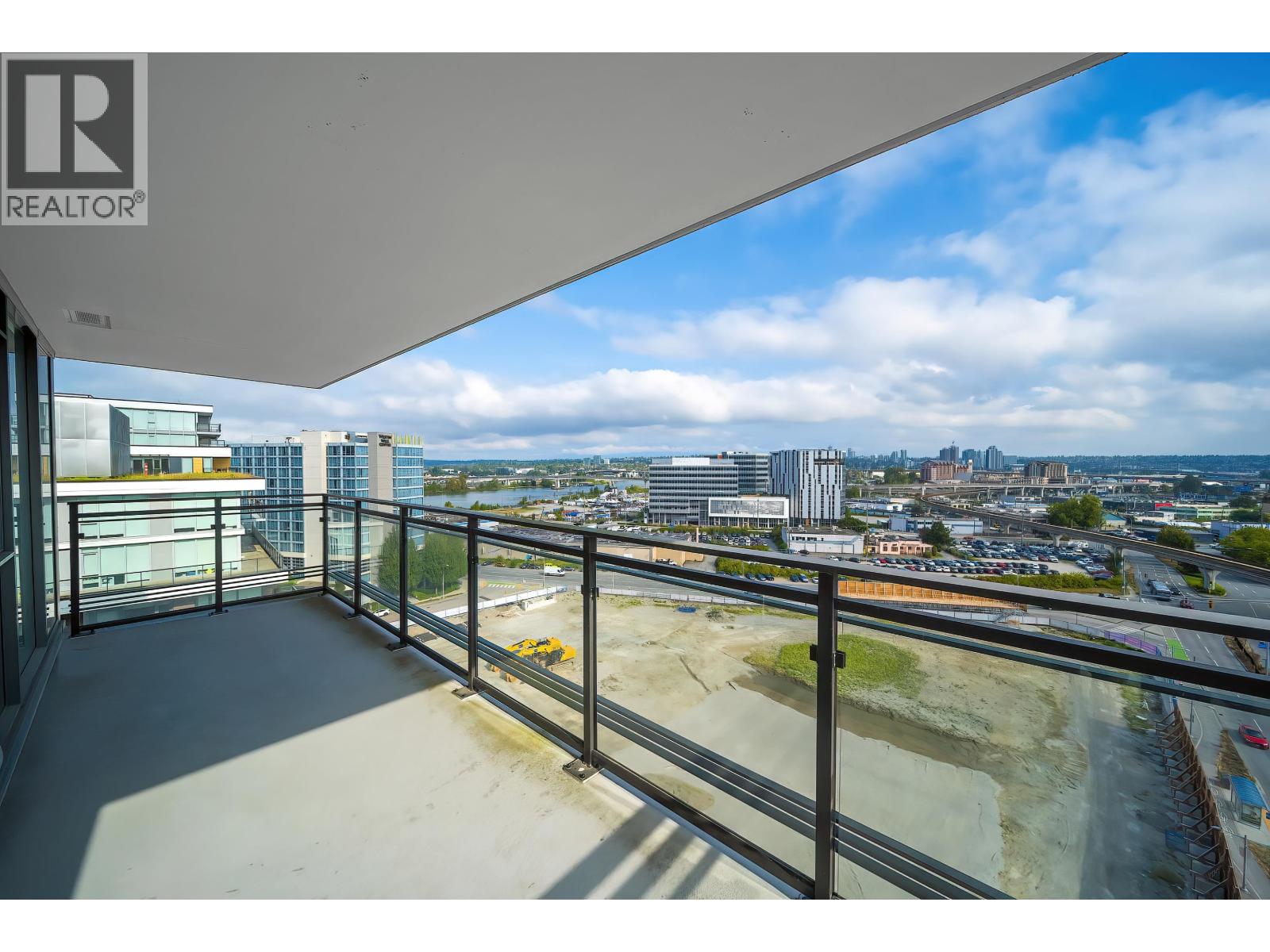 1503 3331 No. 3 Road, Richmond, British Columbia  V5H 2A7 - Photo 21 - R3043734