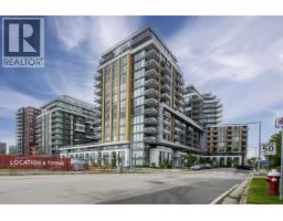1503 3331 No. 3 Road, Richmond, Ca