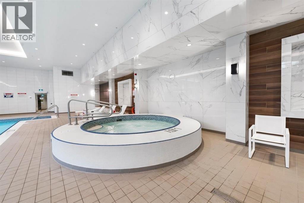 1503 3331 No. 3 Road, Richmond, British Columbia  V5H 2A7 - Photo 14 - R3043734