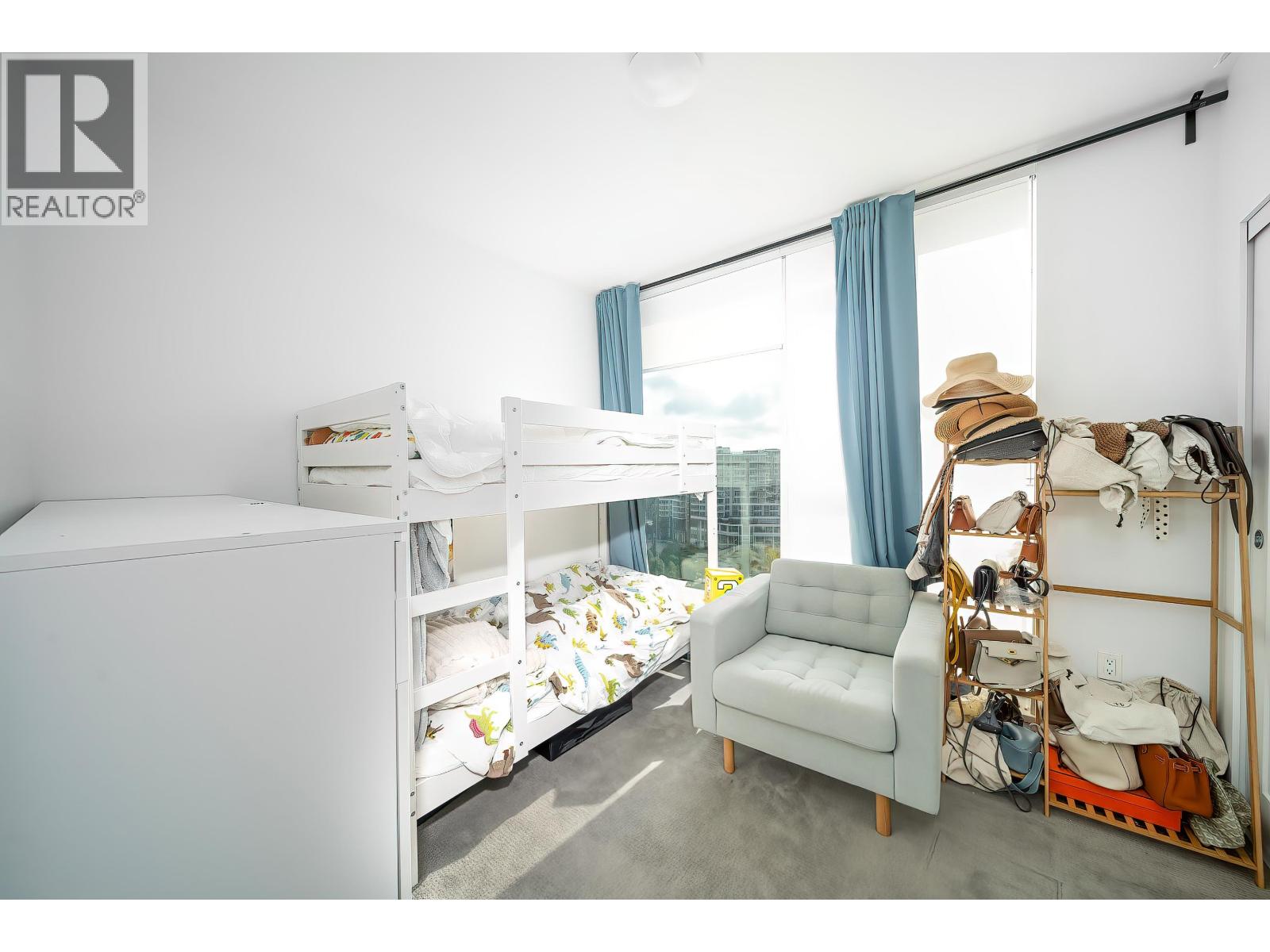 1503 3331 No. 3 Road, Richmond, British Columbia  V5H 2A7 - Photo 24 - R3043734