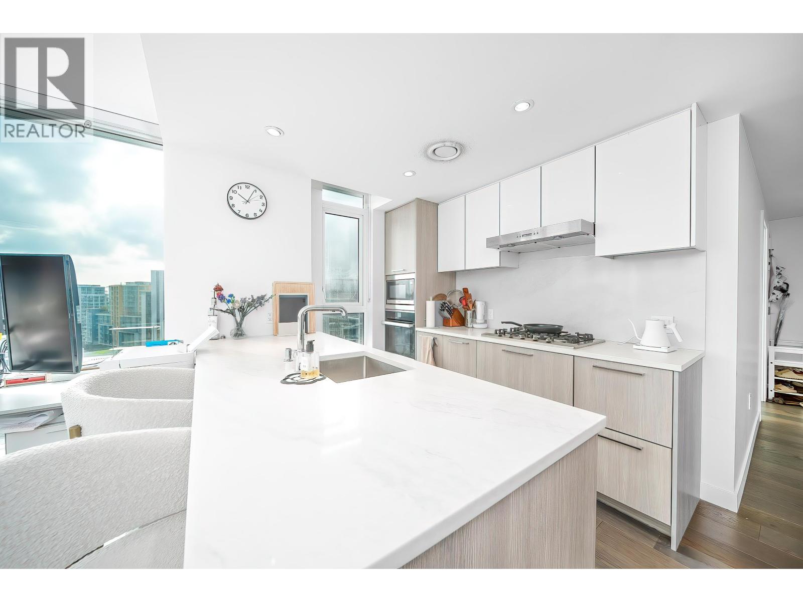 1503 3331 No. 3 Road, Richmond, British Columbia  V5H 2A7 - Photo 29 - R3043734