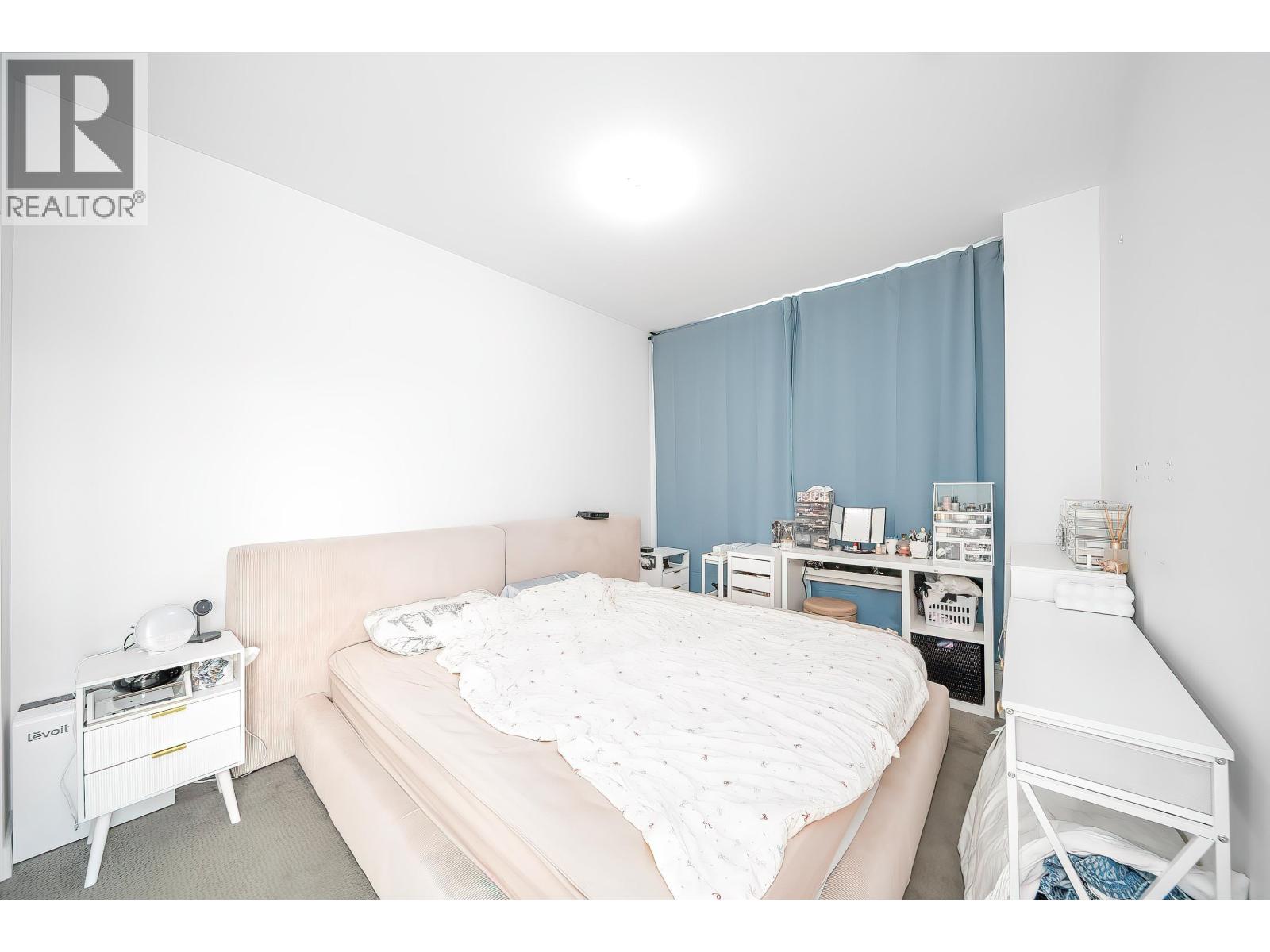1503 3331 No. 3 Road, Richmond, British Columbia  V5H 2A7 - Photo 38 - R3043734