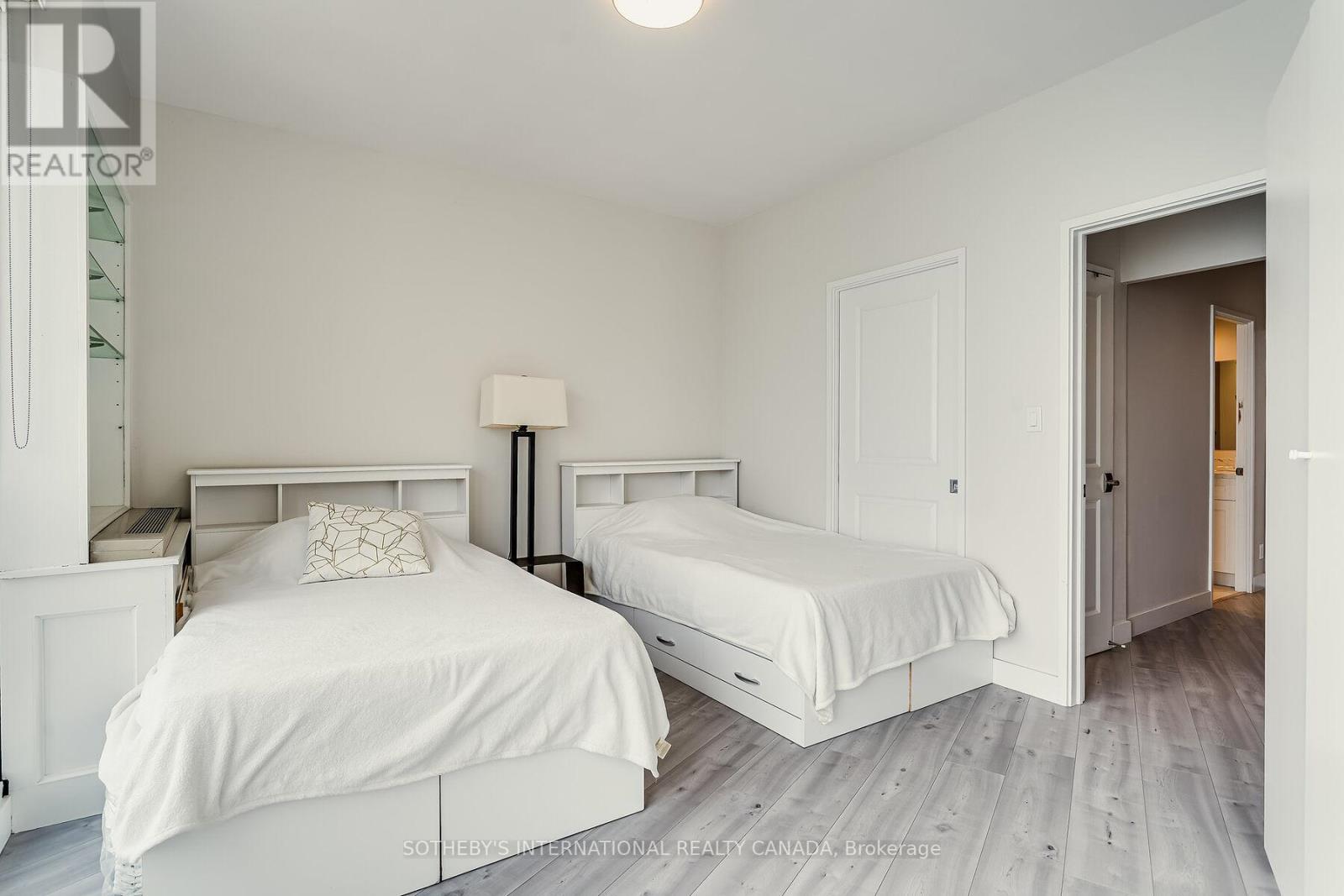 3408 - 33 Harbour Square, Toronto, Ontario  M5J 2G2 - Photo 30 - C12417306