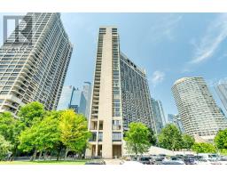 3408 - 33 HARBOUR SQUARE, Toronto, Ontario