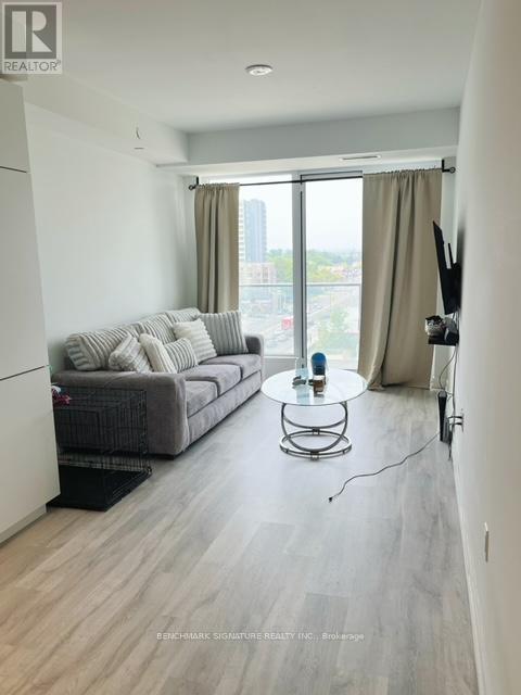 735 - 7 Golden Lion Heights N, Toronto, Ontario  M3M 3T9 - Photo 4 - C12417325