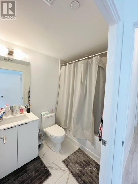 735 - 7 Golden Lion Heights N, Toronto, Ontario  M3M 3T9 - Photo 6 - C12417325