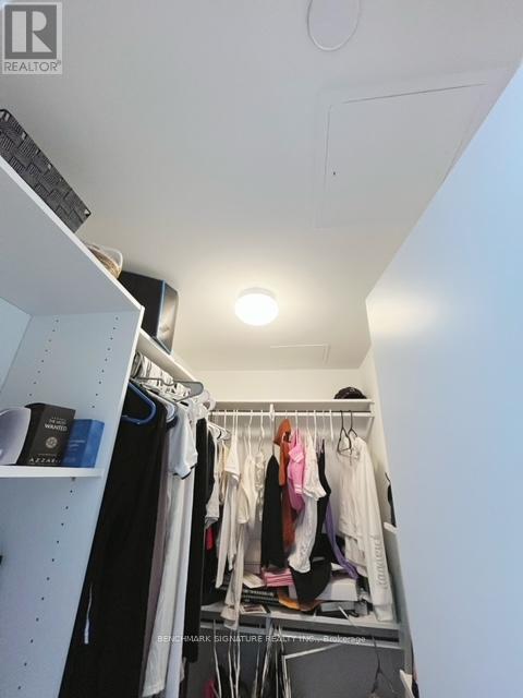 735 - 7 Golden Lion Heights N, Toronto, Ontario  M3M 3T9 - Photo 7 - C12417325