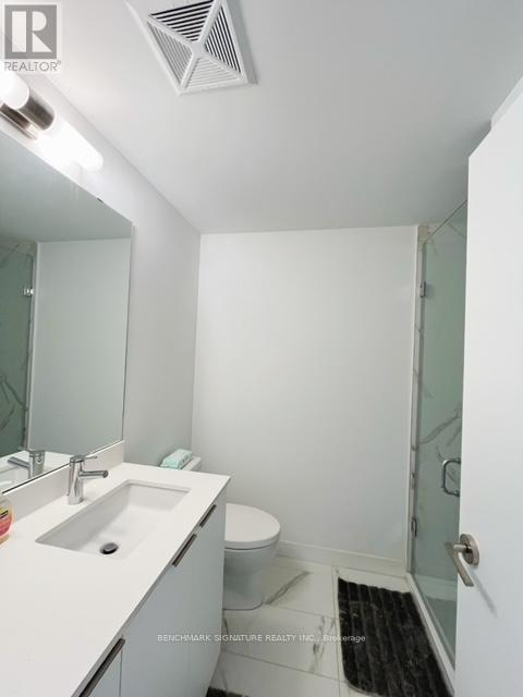 735 - 7 Golden Lion Heights N, Toronto, Ontario  M3M 3T9 - Photo 9 - C12417325