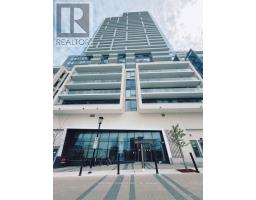 735 - 7 GOLDEN LION HEIGHTS N, Toronto, Ontario