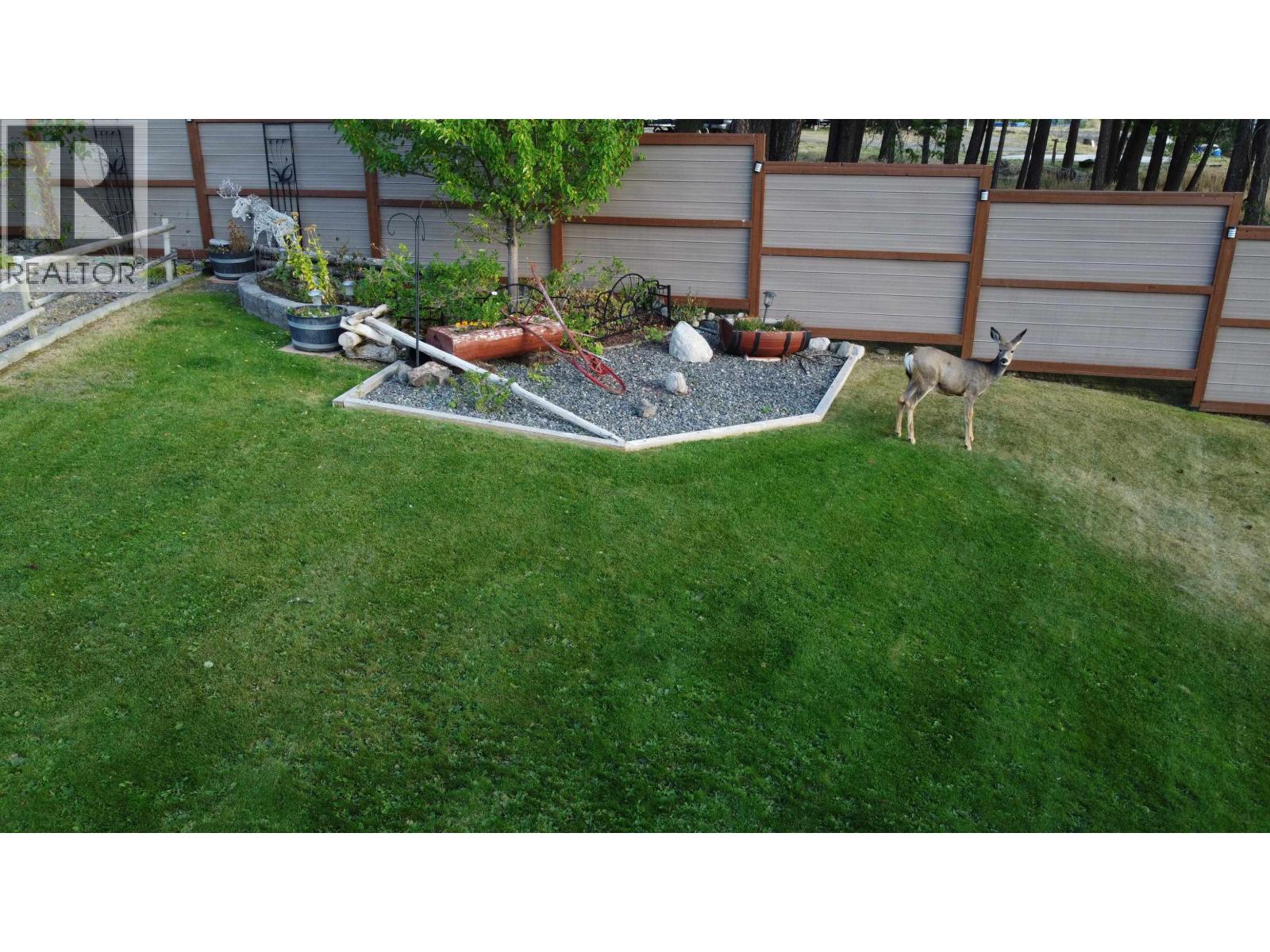 4782 Telqua Drive, 108 Mile Ranch, British Columbia  V0K 2Z0 - Photo 13 - R3050322