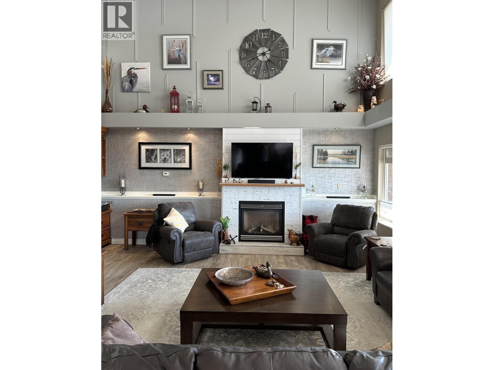 4782 Telqua Drive, 108 Mile Ranch, British Columbia  V0K 2Z0 - Photo 20 - R3050322