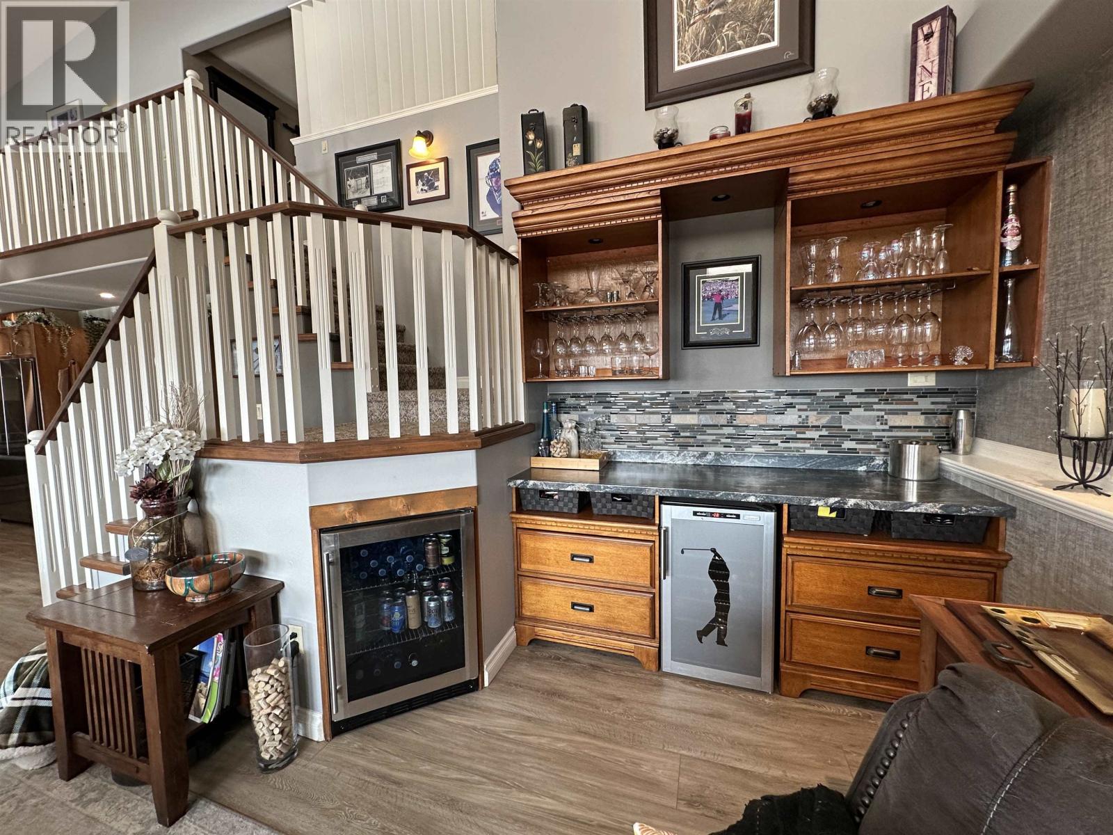 4782 Telqua Drive, 108 Mile Ranch, British Columbia  V0K 2Z0 - Photo 23 - R3050322