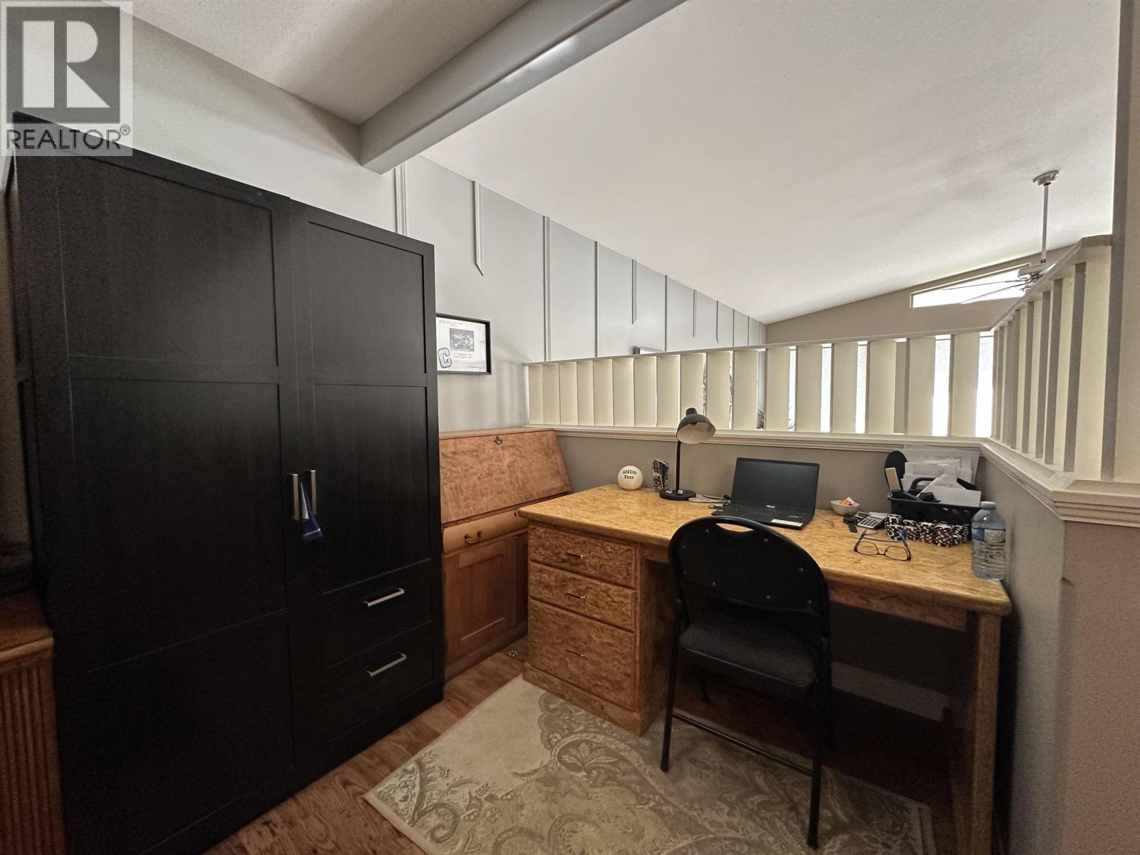 4782 Telqua Drive, 108 Mile Ranch, British Columbia  V0K 2Z0 - Photo 32 - R3050322