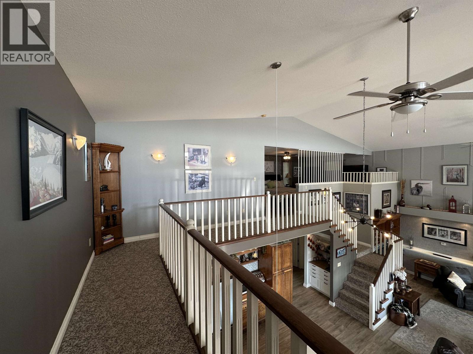 4782 Telqua Drive, 108 Mile Ranch, British Columbia  V0K 2Z0 - Photo 33 - R3050322