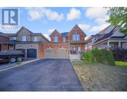 143 MCGAHEY STREET, New Tecumseth, Ontario
