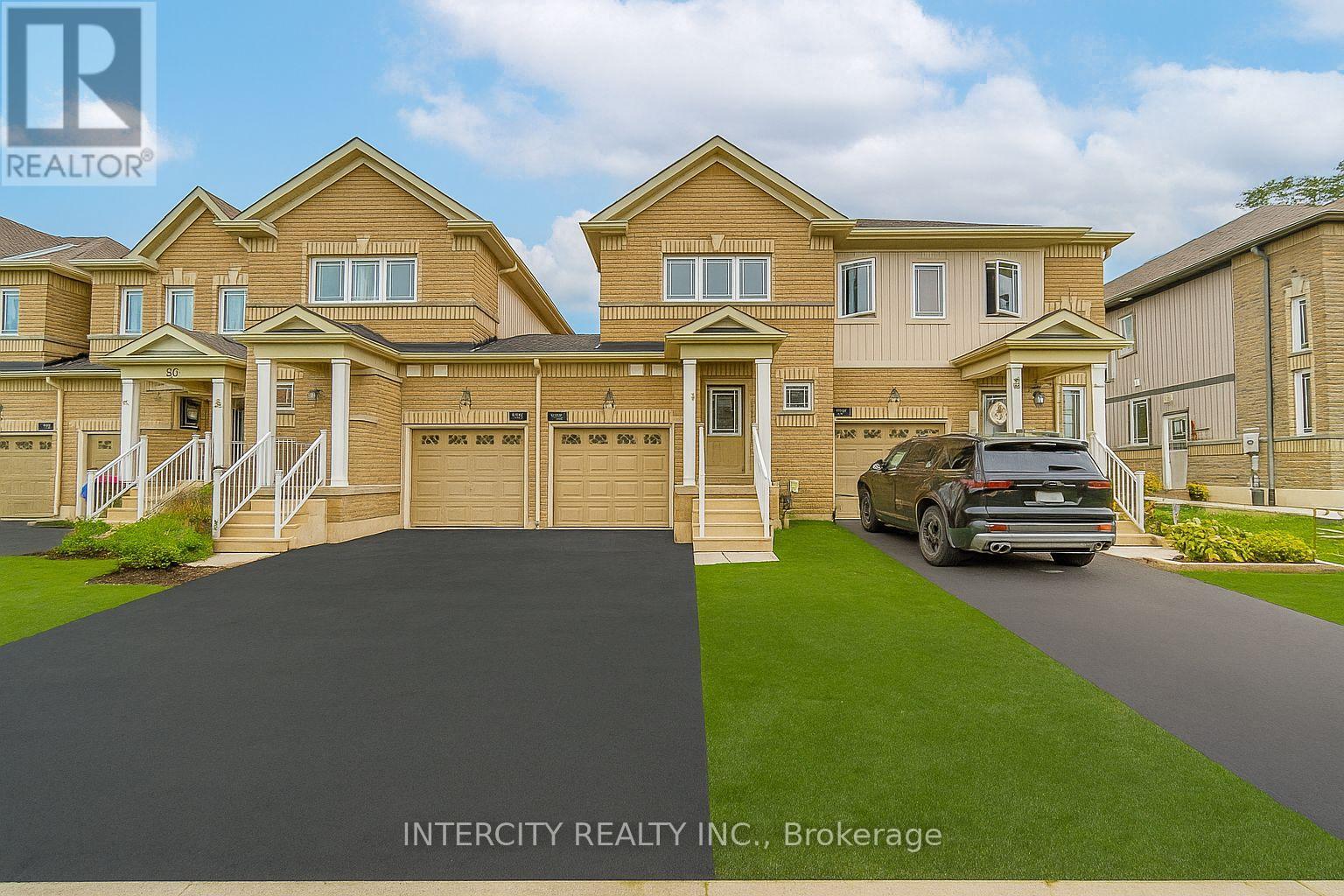 191 DIANA DRIVE, Orillia, Ontario