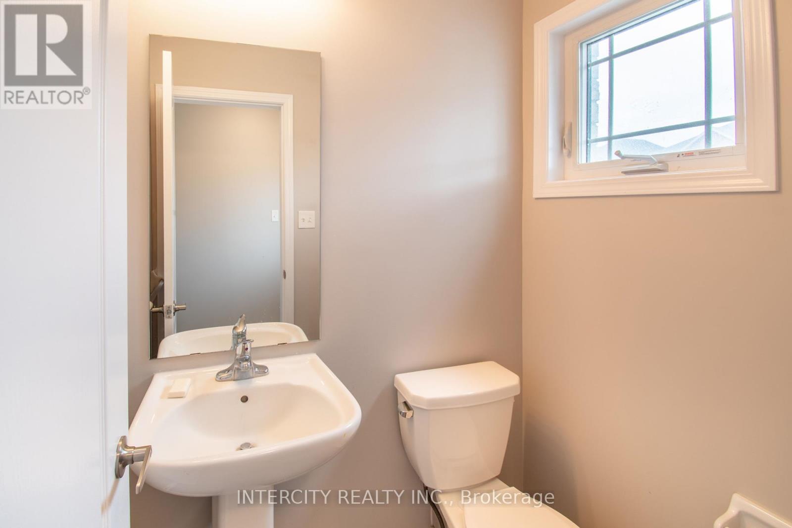 191 Diana Drive, Orillia, Ontario  L3V 8J8 - Photo 12 - S12417300