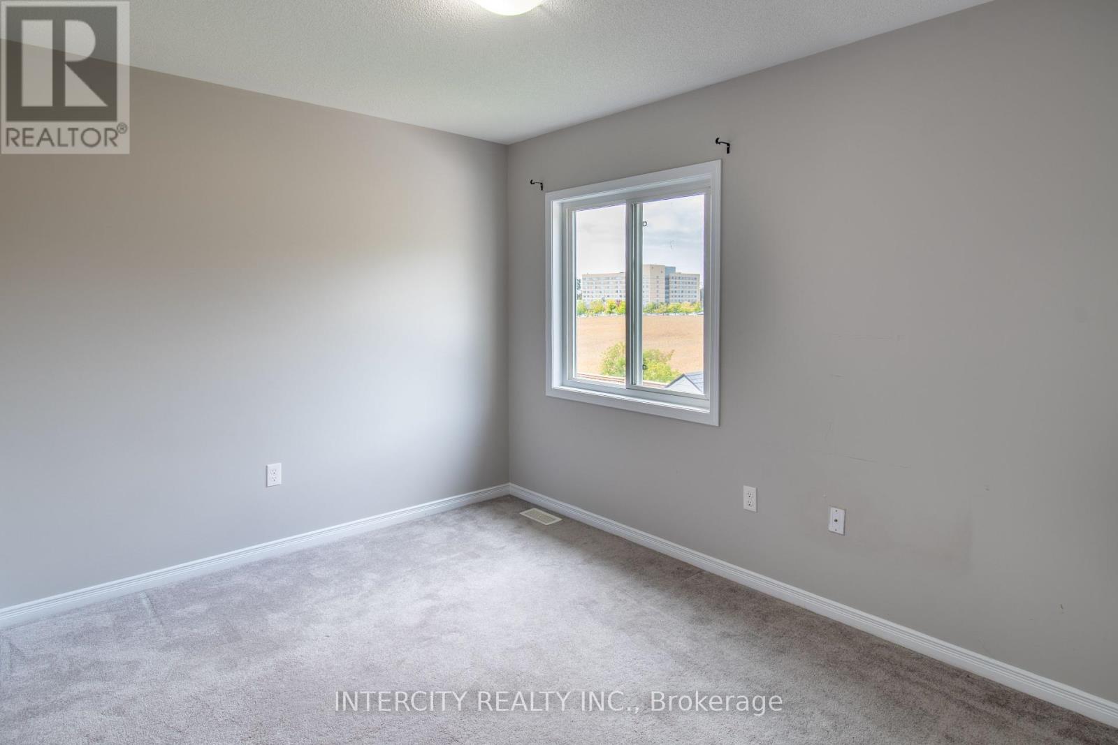191 Diana Drive, Orillia, Ontario  L3V 8J8 - Photo 13 - S12417300