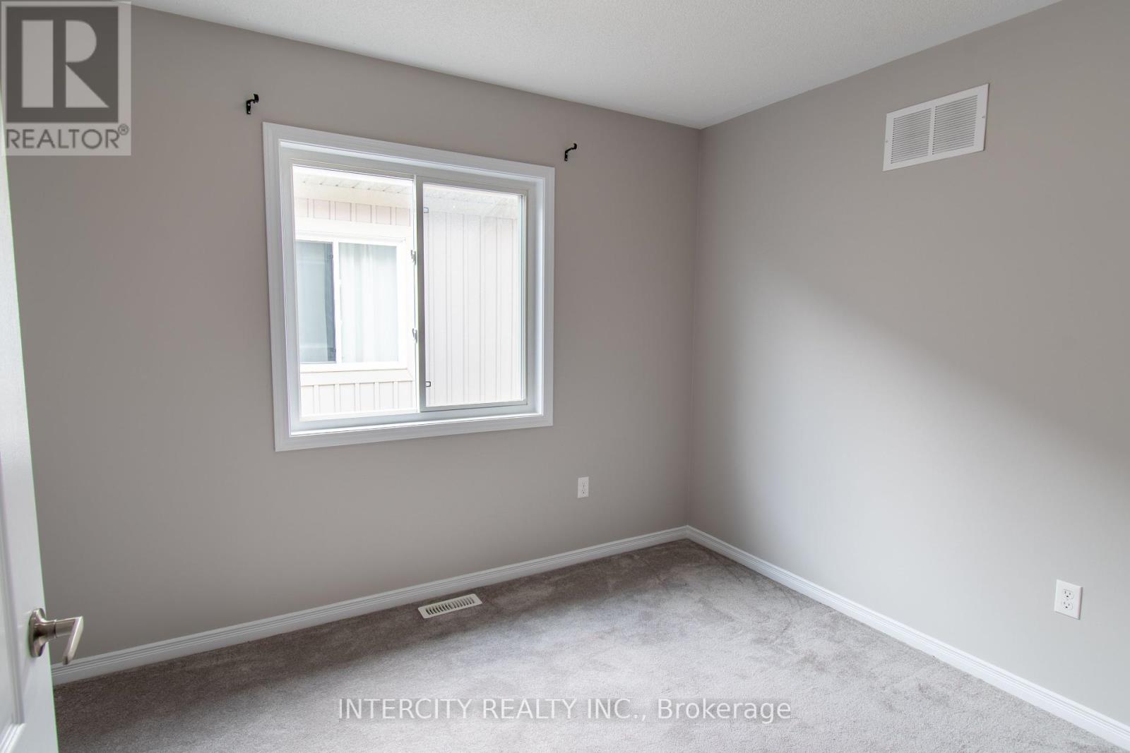 191 Diana Drive, Orillia, Ontario  L3V 8J8 - Photo 15 - S12417300