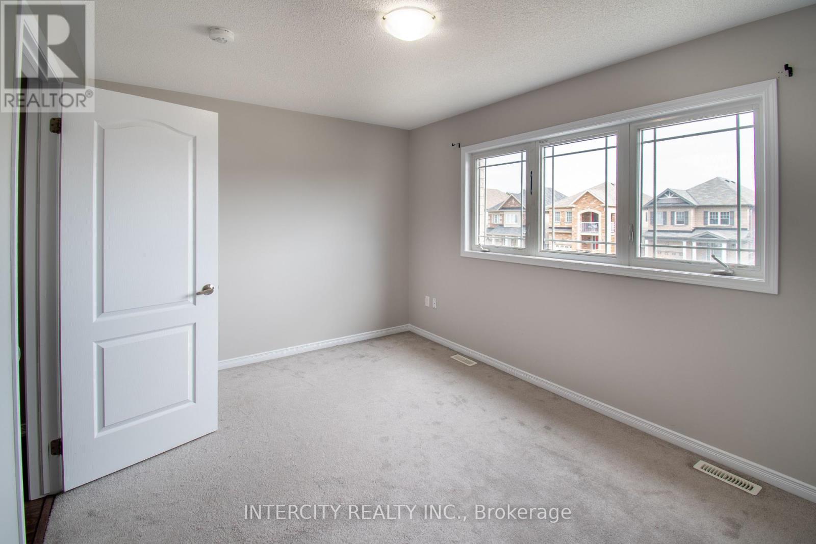 191 Diana Drive, Orillia, Ontario  L3V 8J8 - Photo 16 - S12417300