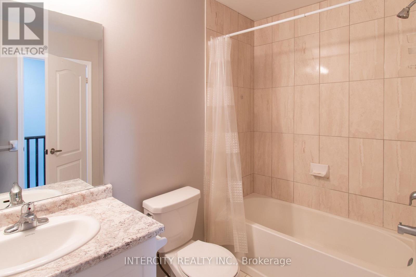 191 Diana Drive, Orillia, Ontario  L3V 8J8 - Photo 19 - S12417300