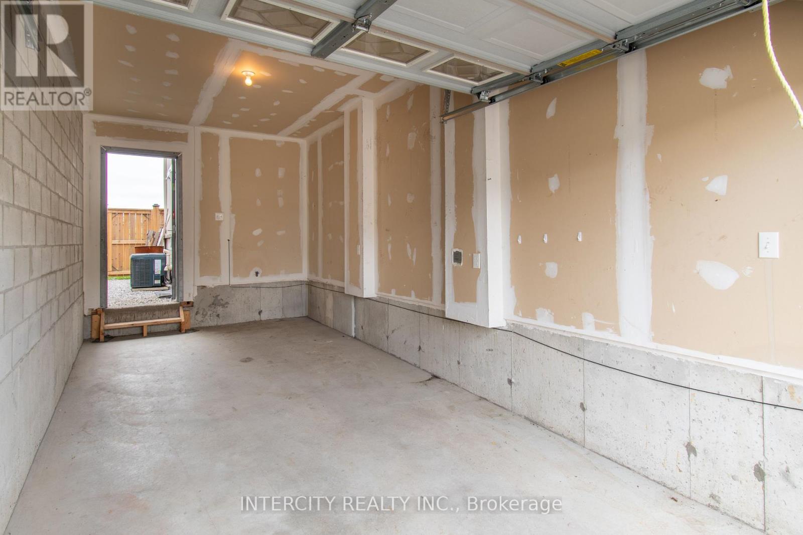 191 Diana Drive, Orillia, Ontario  L3V 8J8 - Photo 24 - S12417300