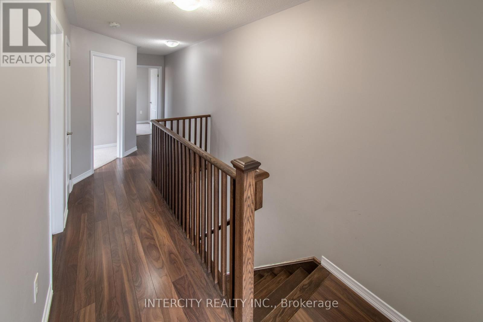 191 Diana Drive, Orillia, Ontario  L3V 8J8 - Photo 8 - S12417300