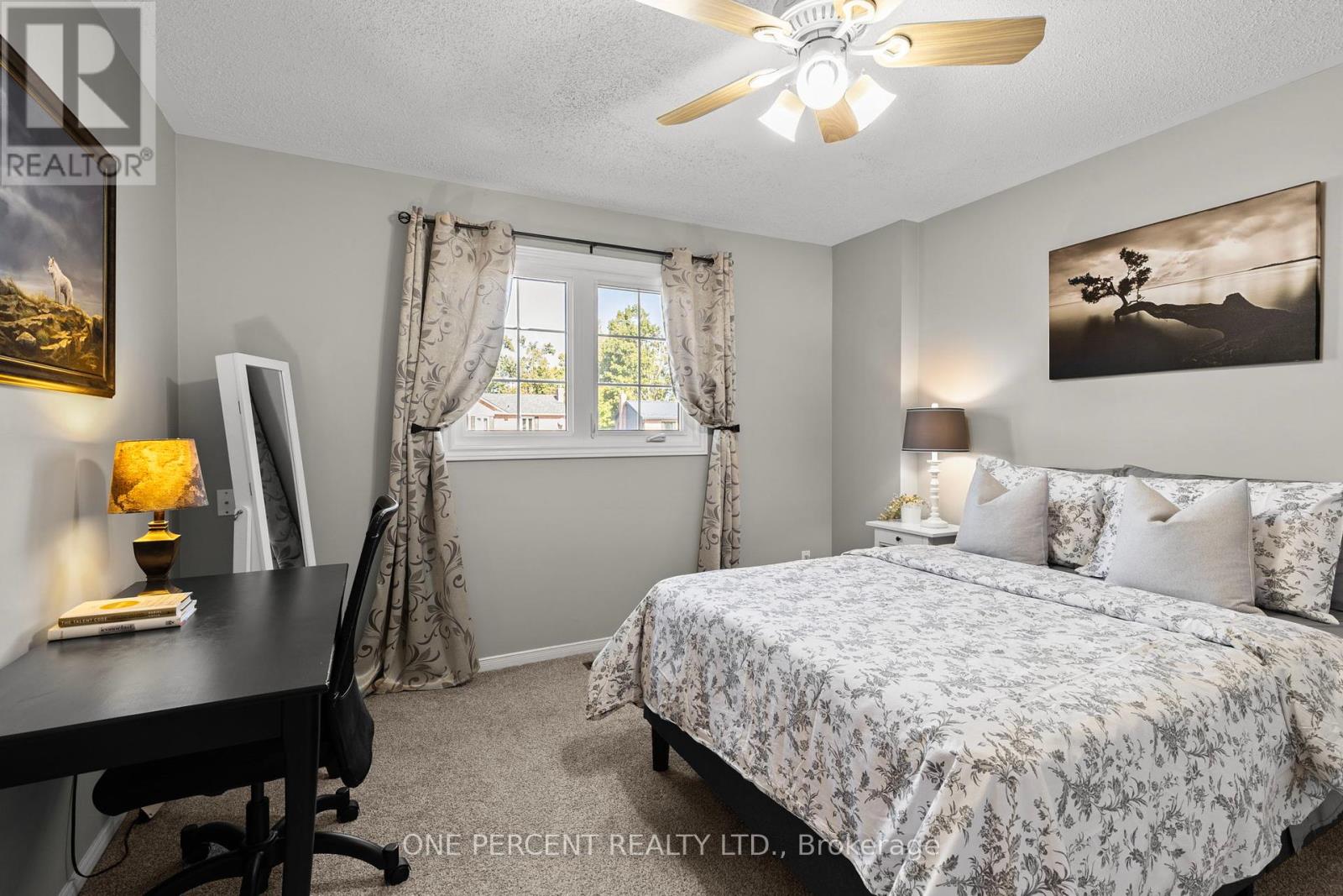 21 Brandon Crescent, Orillia, Ontario  L3V 7P5 - Photo 27 - S12417302