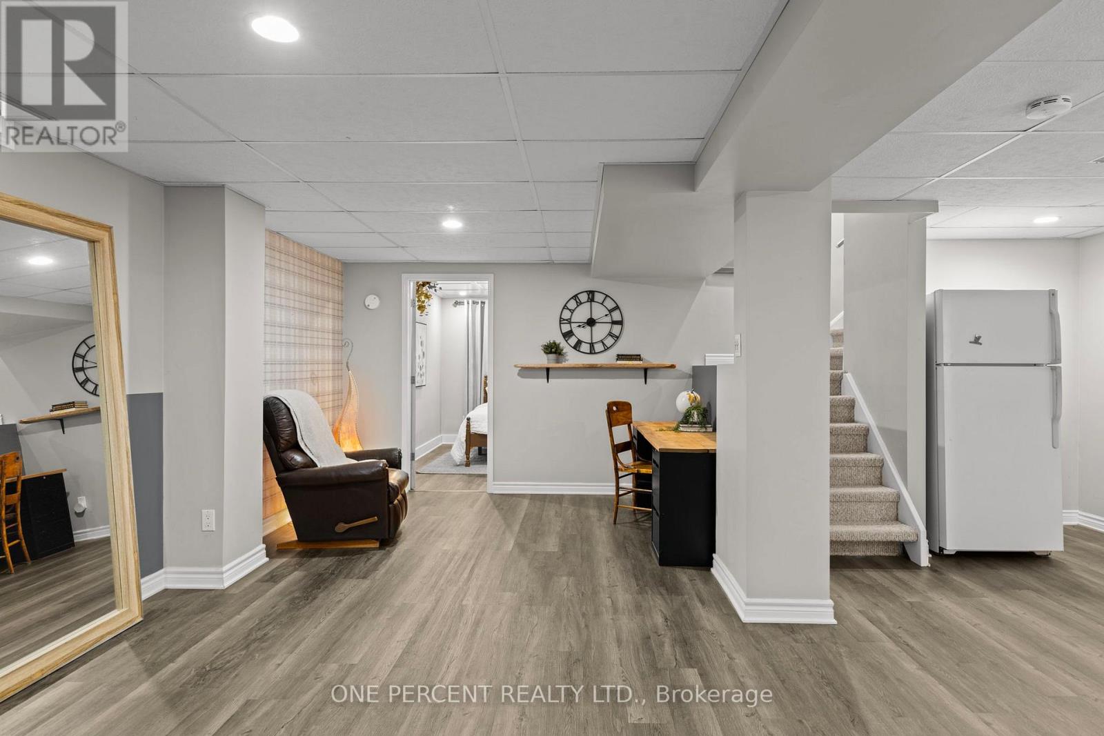 21 Brandon Crescent, Orillia, Ontario  L3V 7P5 - Photo 30 - S12417302