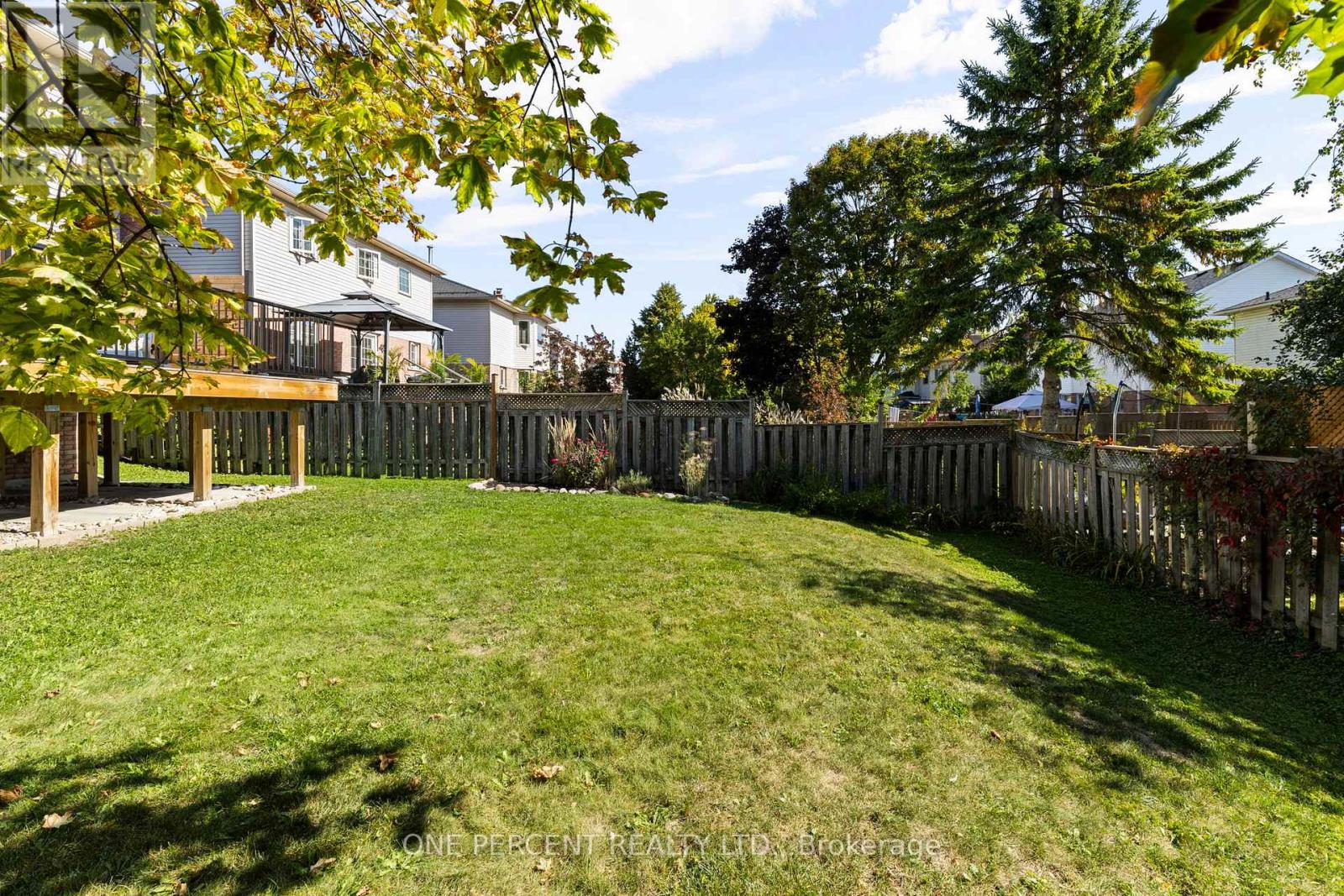 21 Brandon Crescent, Orillia, Ontario  L3V 7P5 - Photo 38 - S12417302