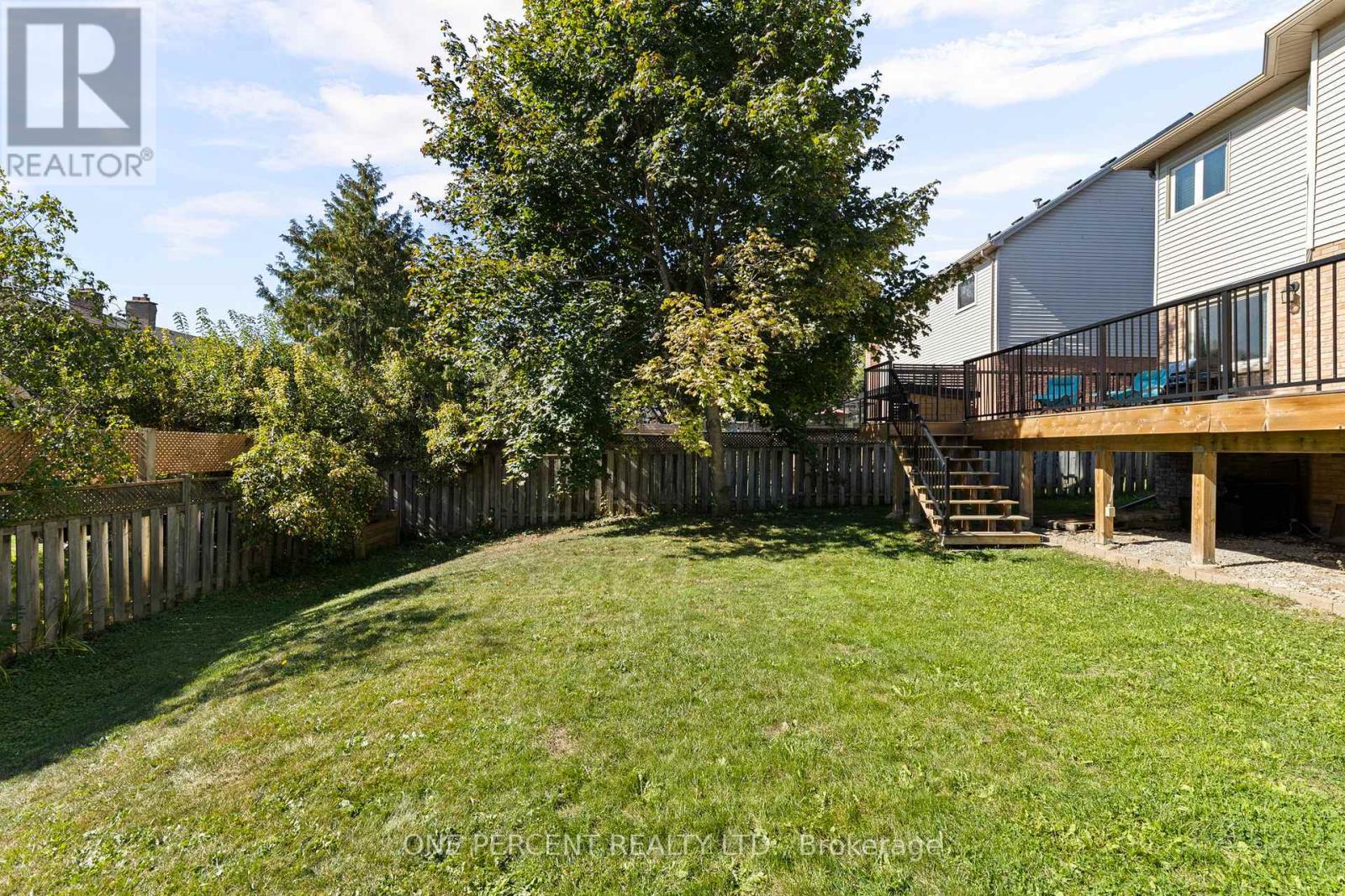 21 Brandon Crescent, Orillia, Ontario  L3V 7P5 - Photo 39 - S12417302
