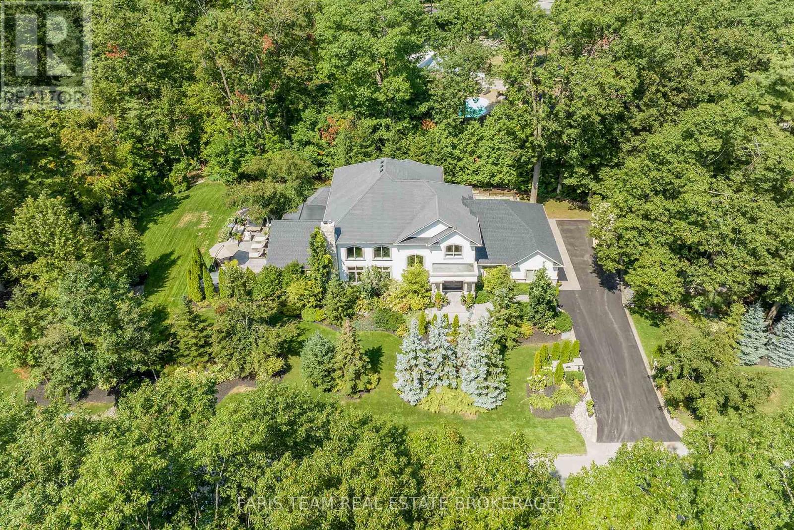 Property at 6 GEORGINA DRIVE image 1
