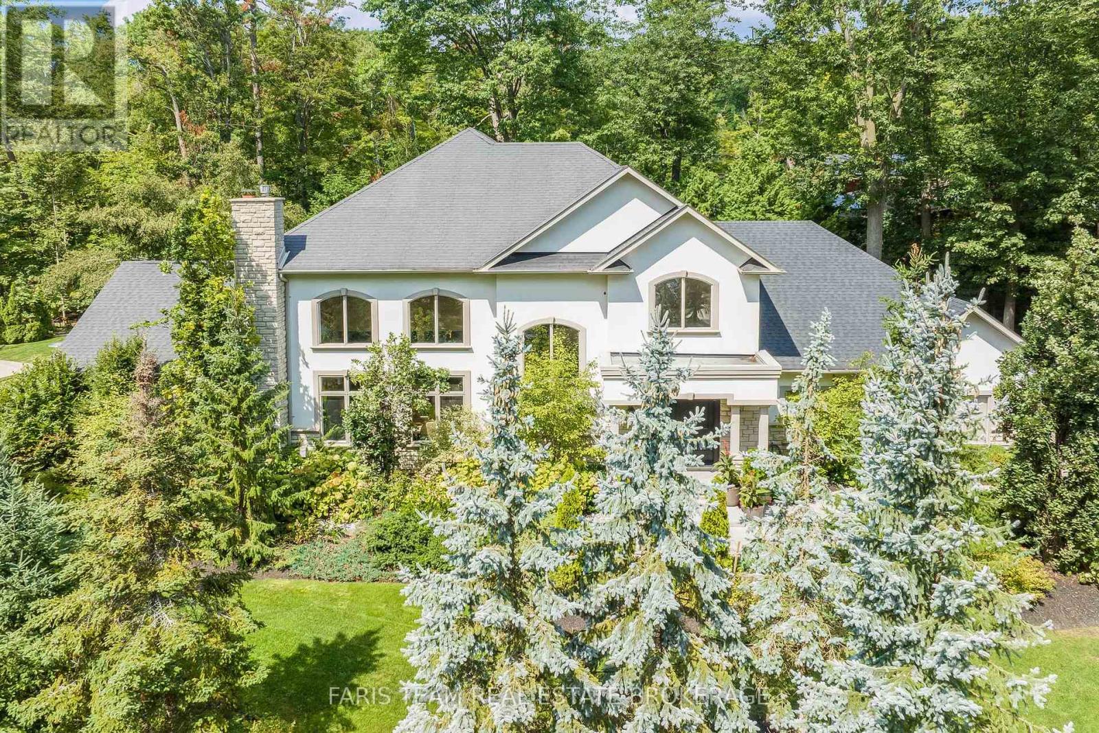 Property at 6 GEORGINA DRIVE image 2
