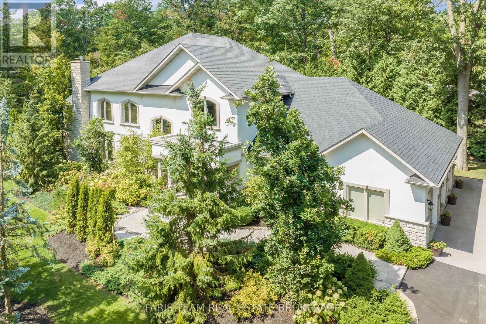 Property at 6 GEORGINA DRIVE image 3