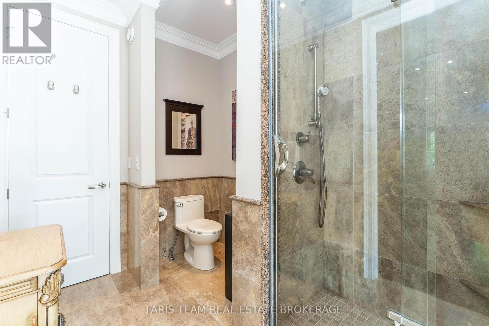 6 Georgina Drive, Barrie, Ontario  L4M 1E9 - Photo 31 - S12417308