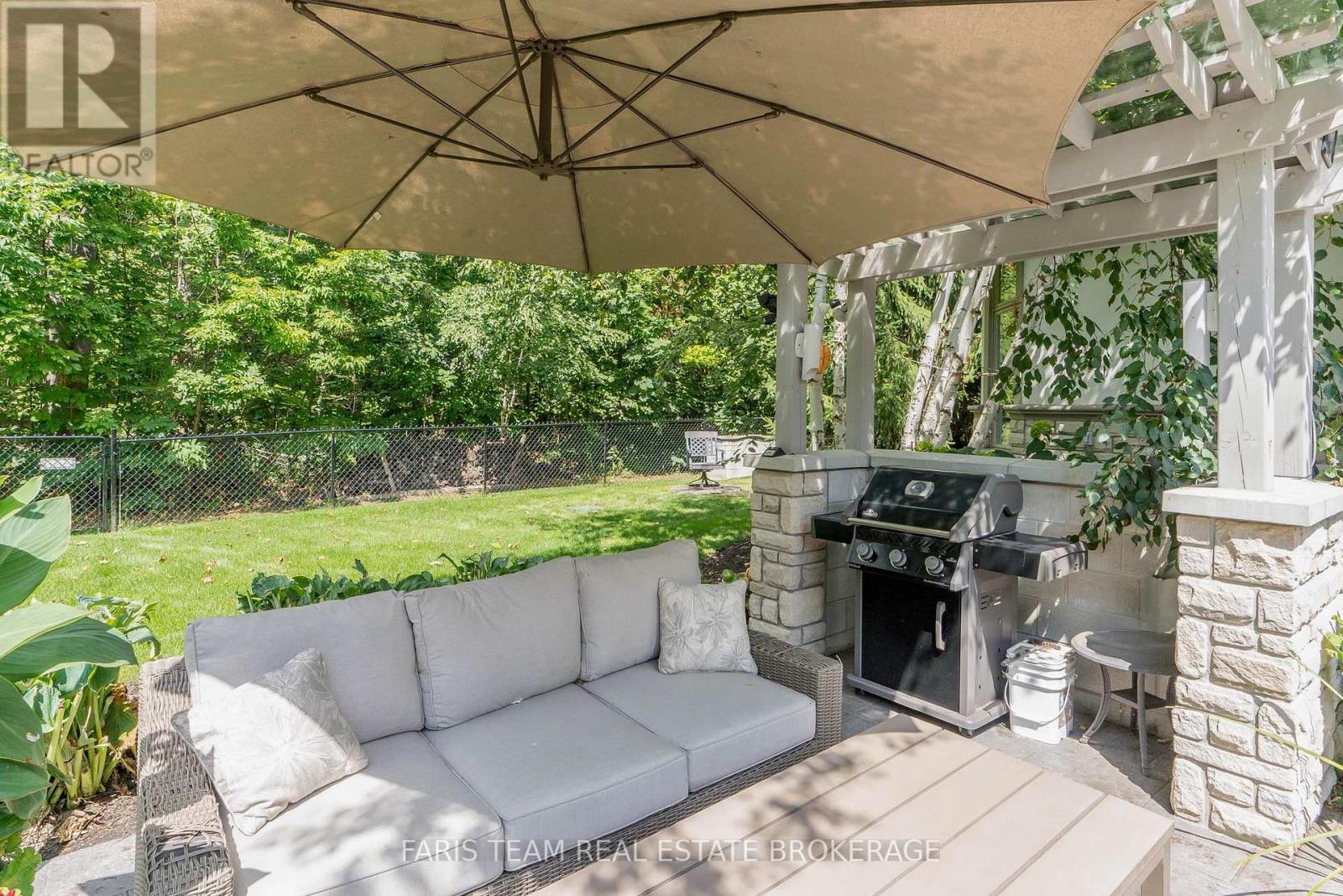 6 Georgina Drive, Barrie, Ontario  L4M 1E9 - Photo 40 - S12417308