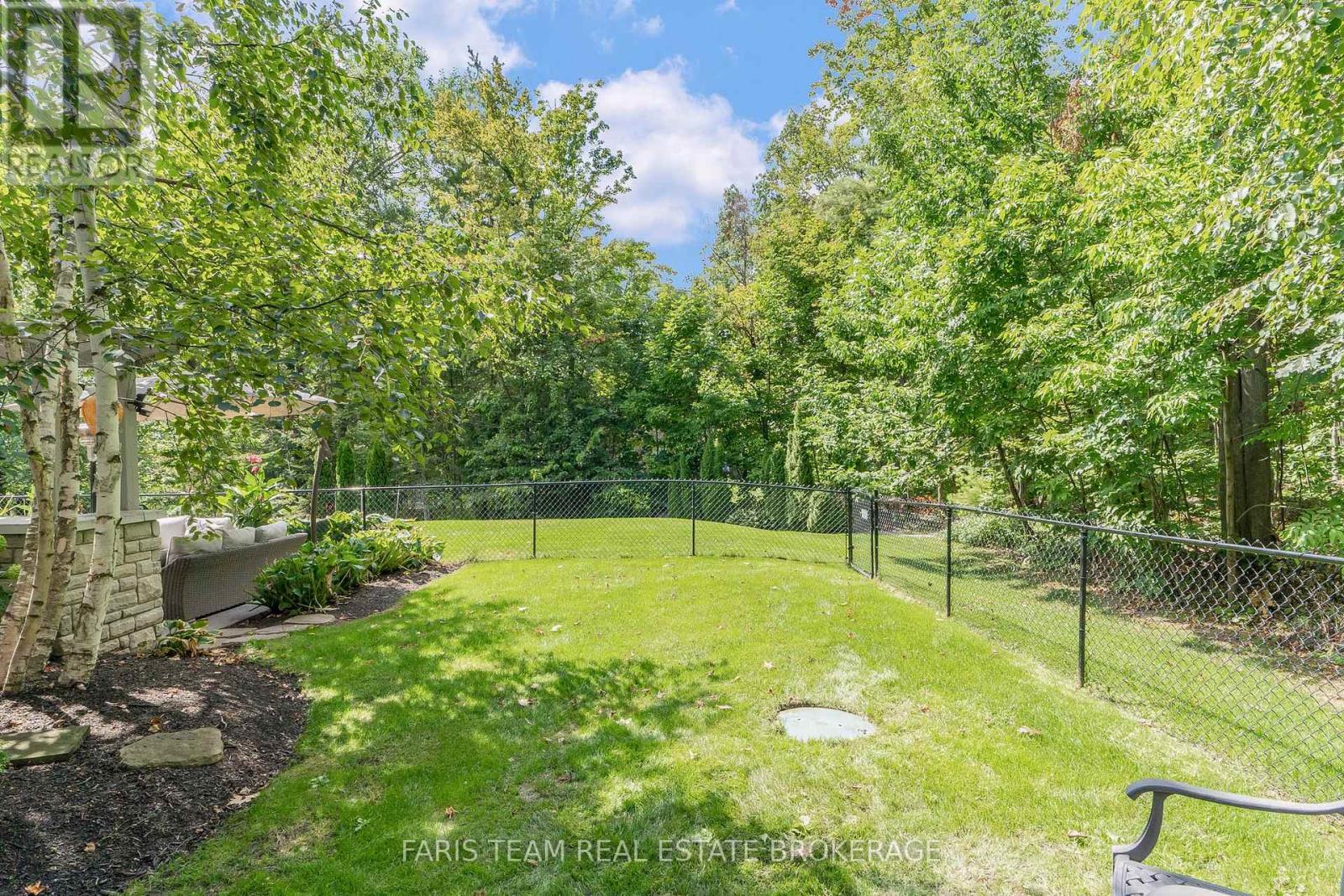 6 Georgina Drive, Barrie, Ontario  L4M 1E9 - Photo 41 - S12417308