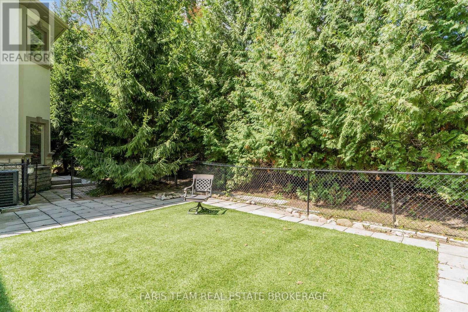 6 Georgina Drive, Barrie, Ontario  L4M 1E9 - Photo 42 - S12417308