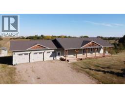 445045 Rng Rd 45, Wainwright, Ca