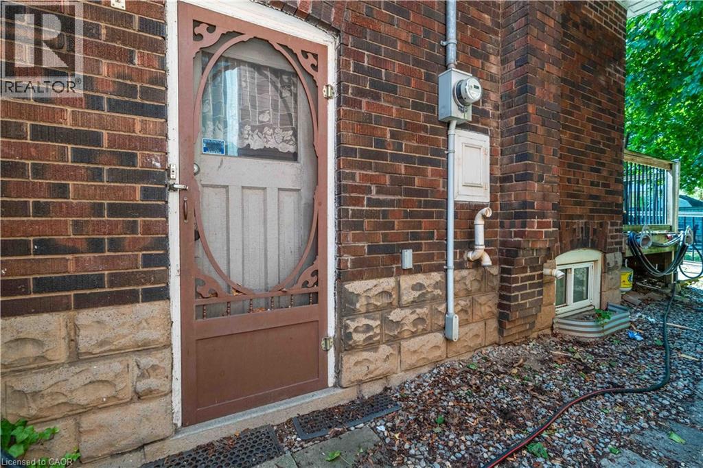 228 Province Street S, Hamilton, Ontario  L8K 2L7 - Photo 20 - 40771811
