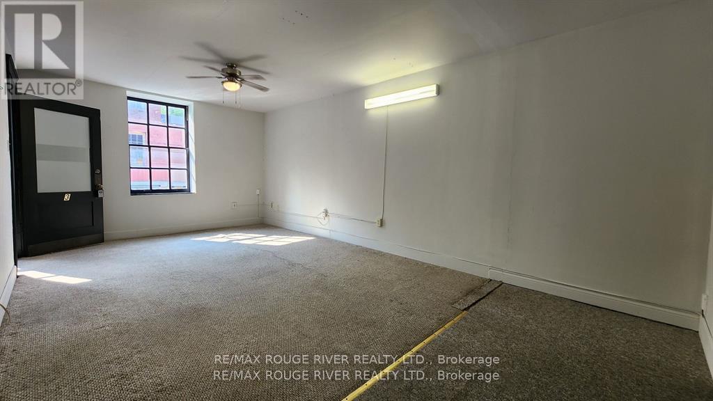 3 - 41 John Street, Port Hope, Ontario  L1A 2Z3 - Photo 2 - X12417335