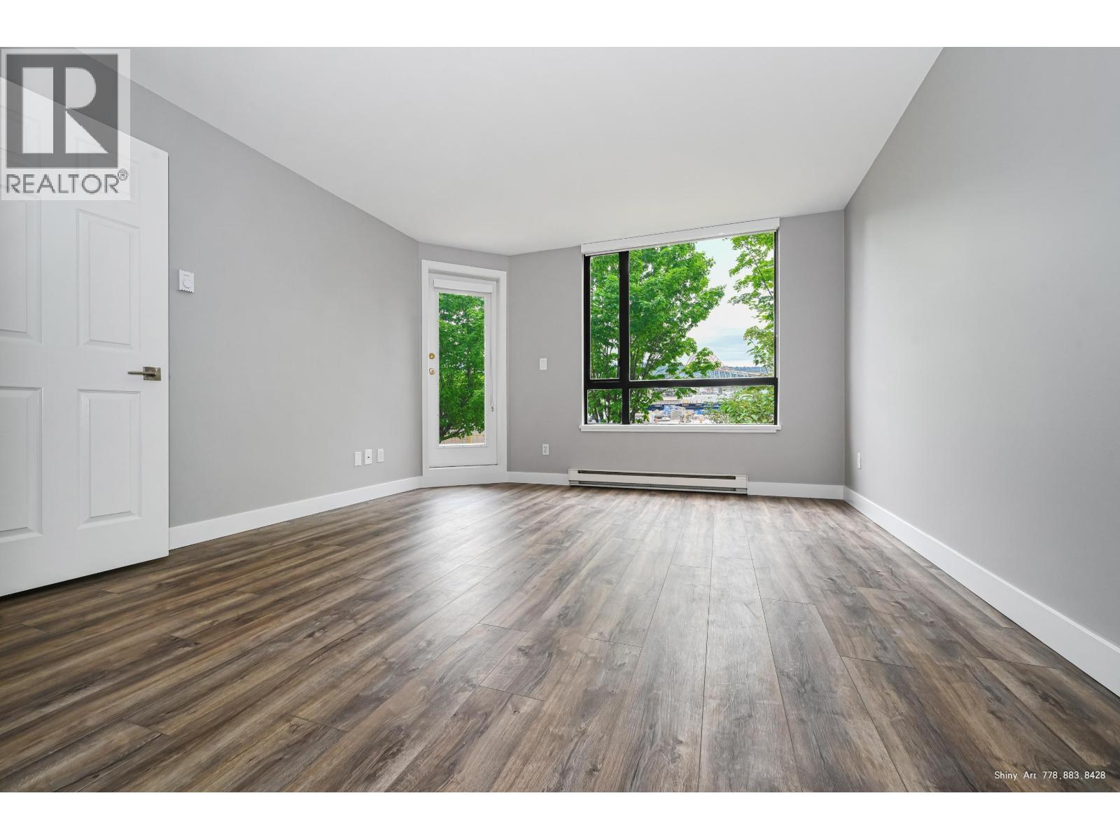 102 38 Leopold Place, New Westminster, British Columbia  V3L 2C6 - Photo 5 - R3050245